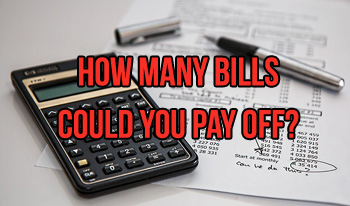 bills